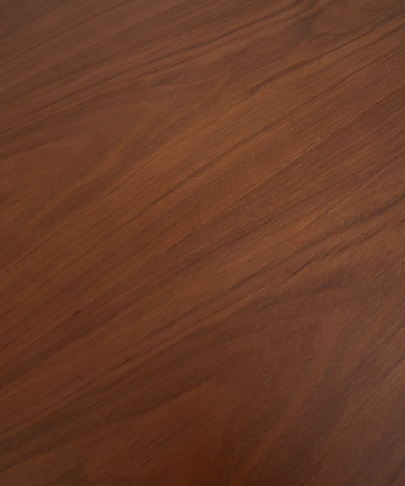 Mesa de Comedor Rectangular en Madera Agatha (210x100 cm)