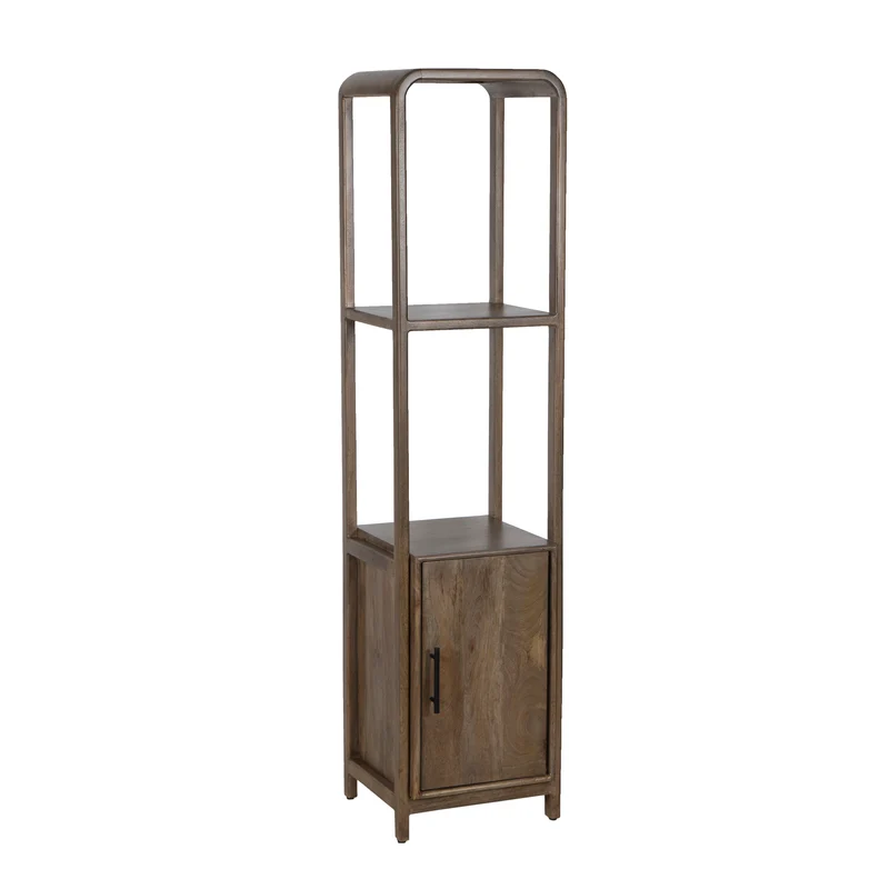 Colonne de rangement | Eruco Manguier