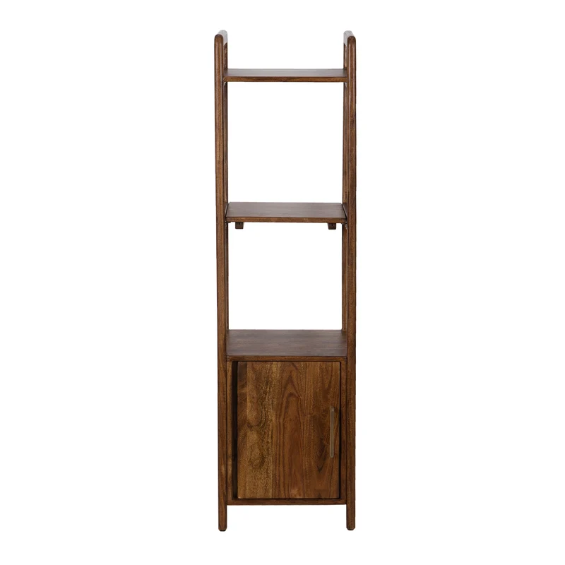 Colonne de rangement | Acacia Newyork