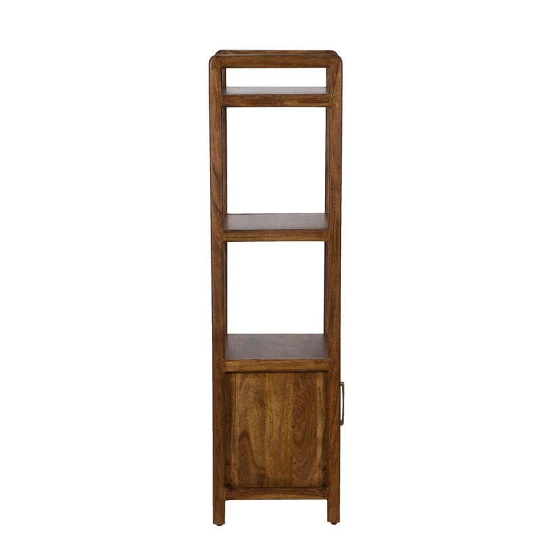 Colonne de rangement | Acacia Newyork