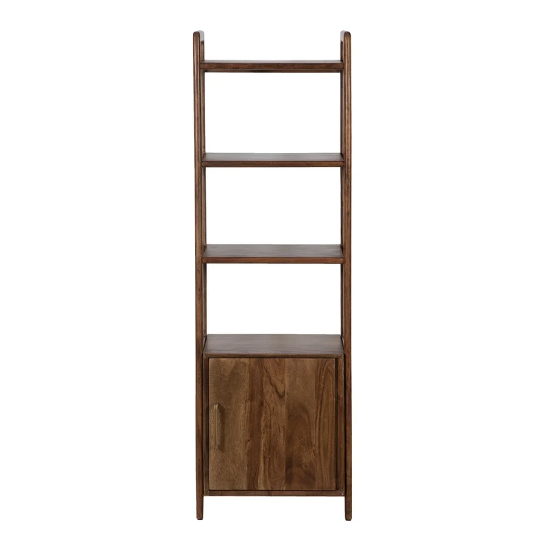 Colonne de rangement | Acacia Aleuts