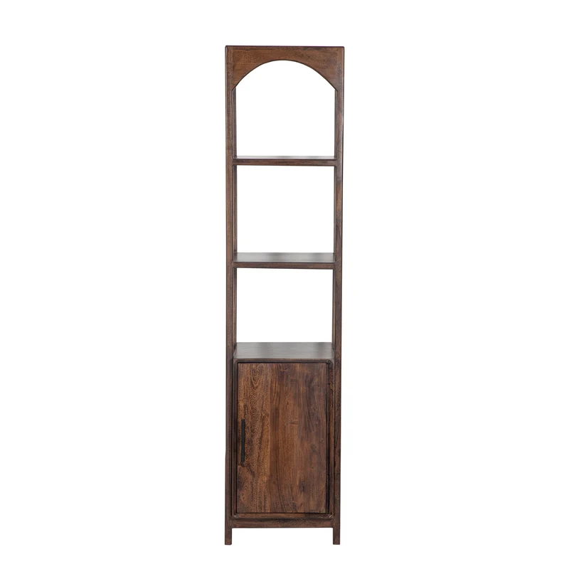 Colonne de rangement | Acacia Hiputa