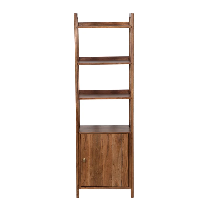Colonne de rangement | Acacia Aleuts