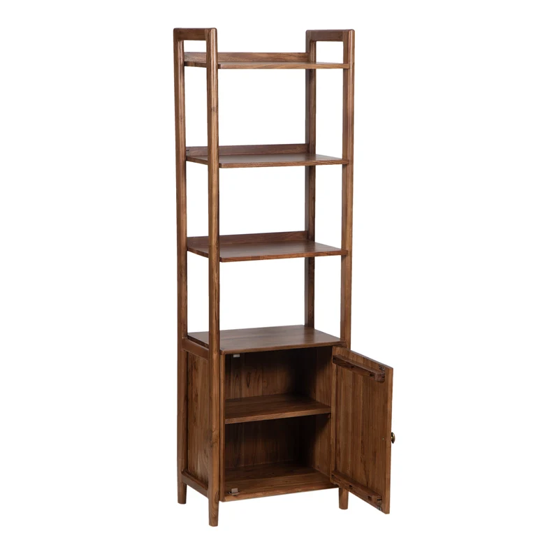 Colonne de rangement | Acacia Aleuts