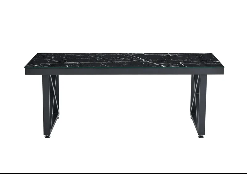 TABLE BASSE LEVANTO (CT7241MEVMN120)