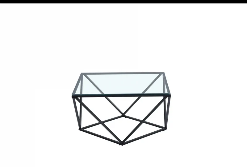 TABLE BASSE