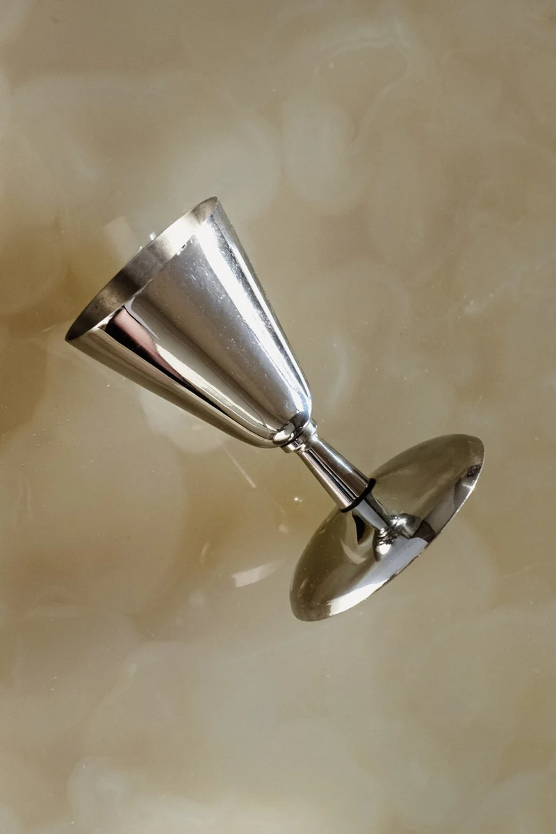 Set of 6 Coupes