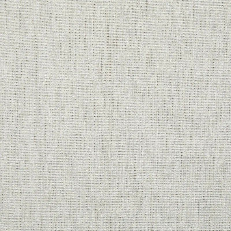 Ensemble de 2 chaises extérieures en tissu Nuvella et osier gris pâle - Seton Creek