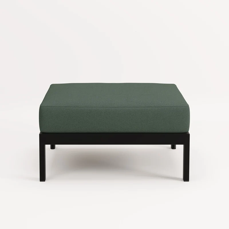 Repose-pieds EASY - module d'angle