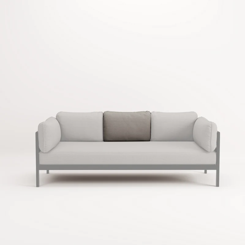 Housse individuelle pour canapé EASY