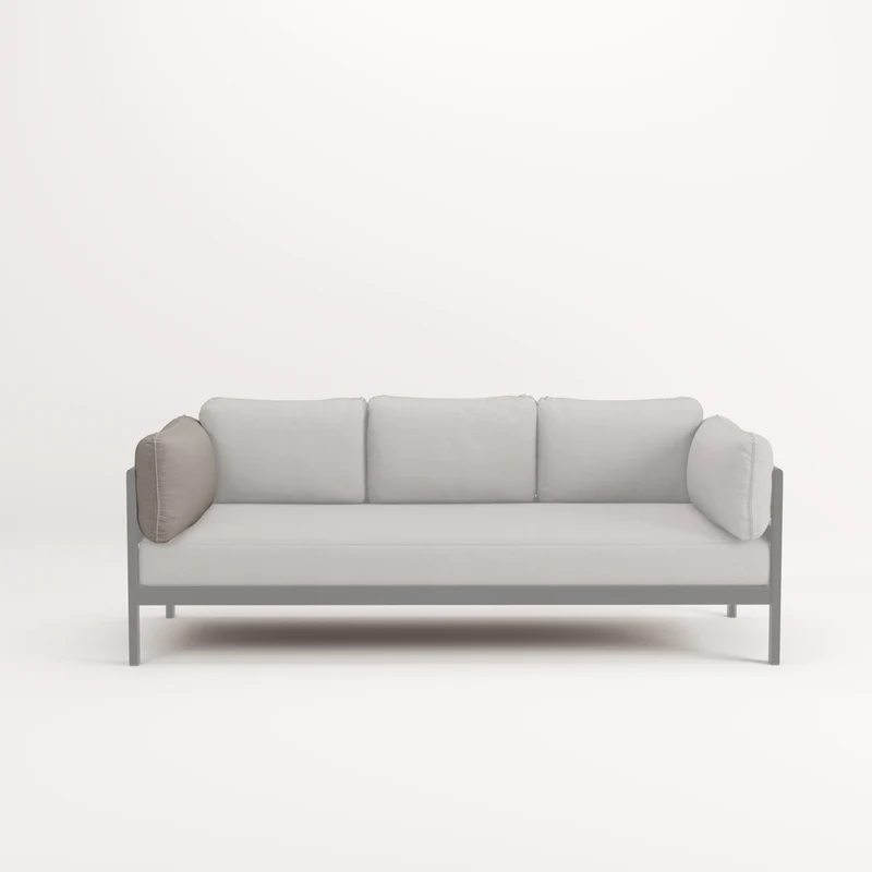 Housse individuelle pour canapé EASY
