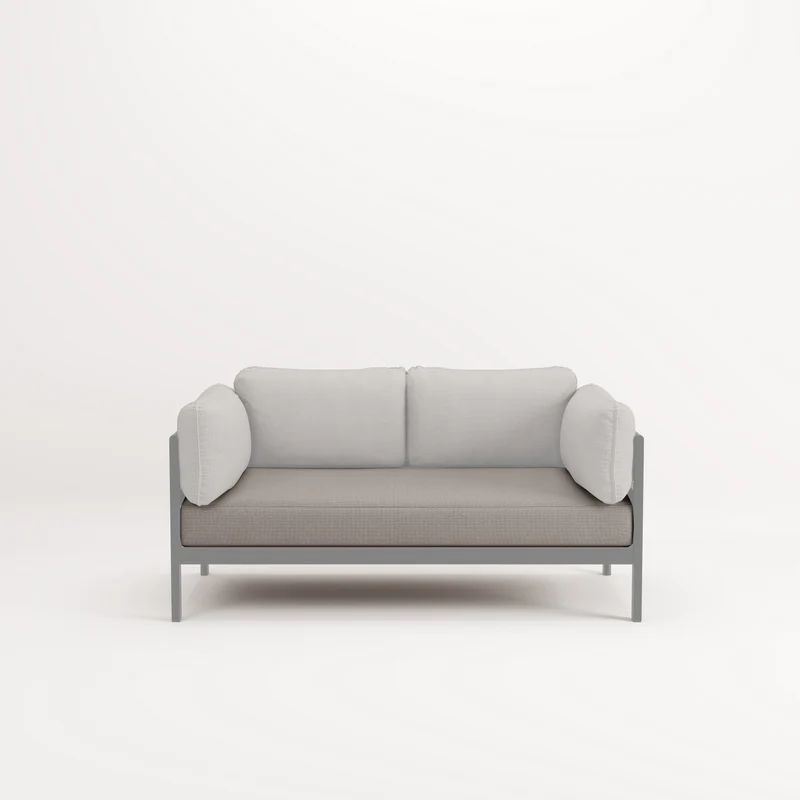 Housse individuelle pour canapé EASY