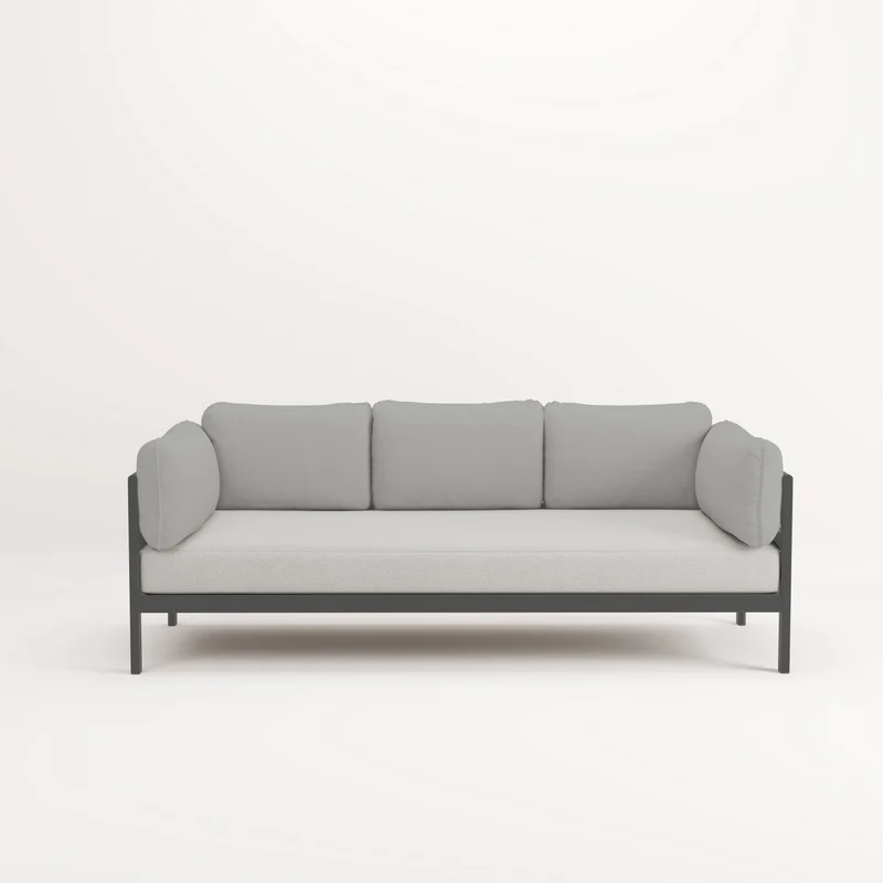 Housse individuelle pour canapé EASY