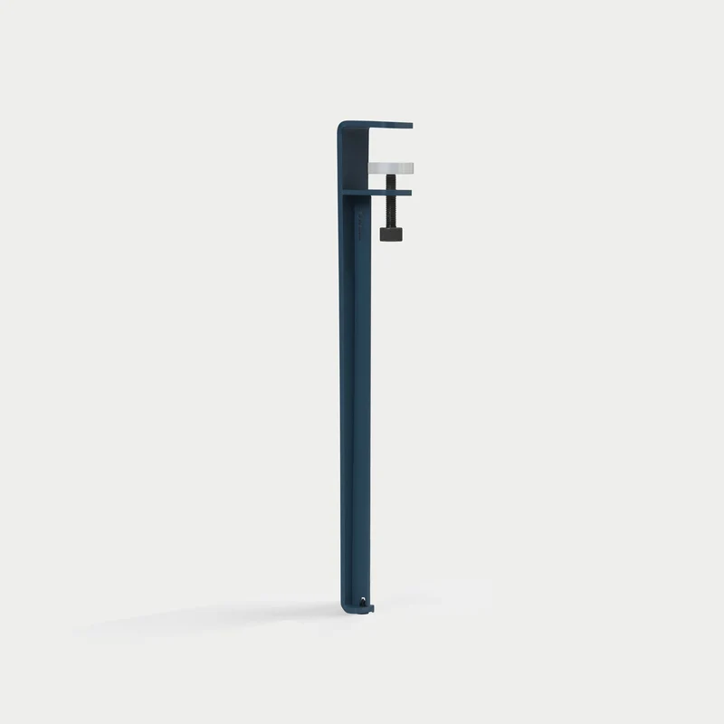 Pied de table basse - 43cm