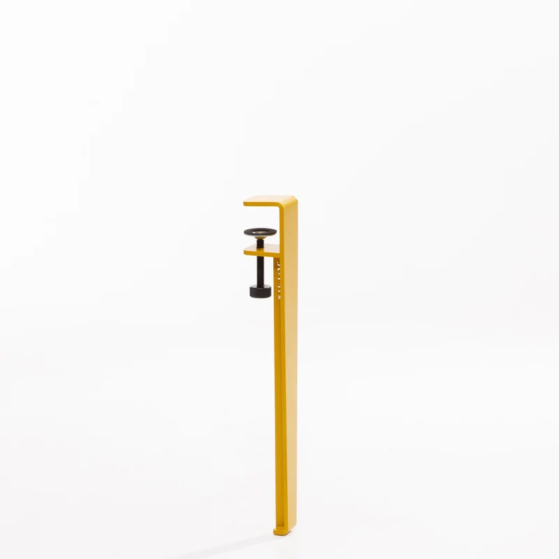 Pied de table basse - 43cm
