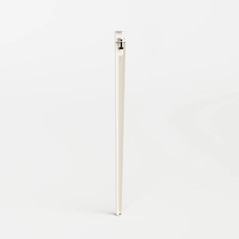 Pied de table bar - 110cm