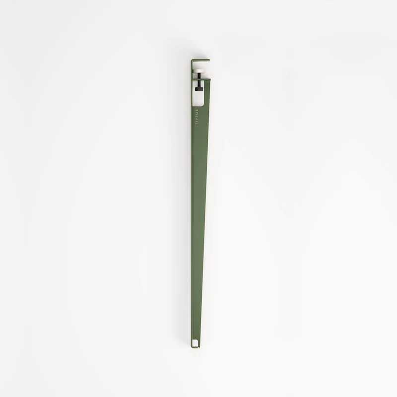 Pied de table haute - 90cm