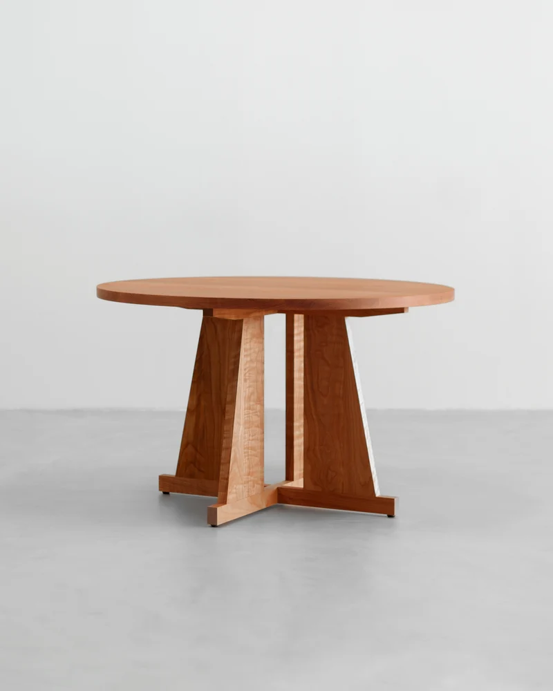 Lola Table Round