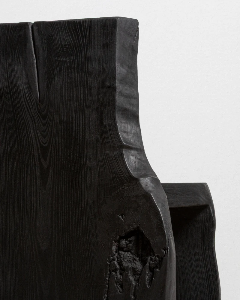 CHAIR ( 0 2 )