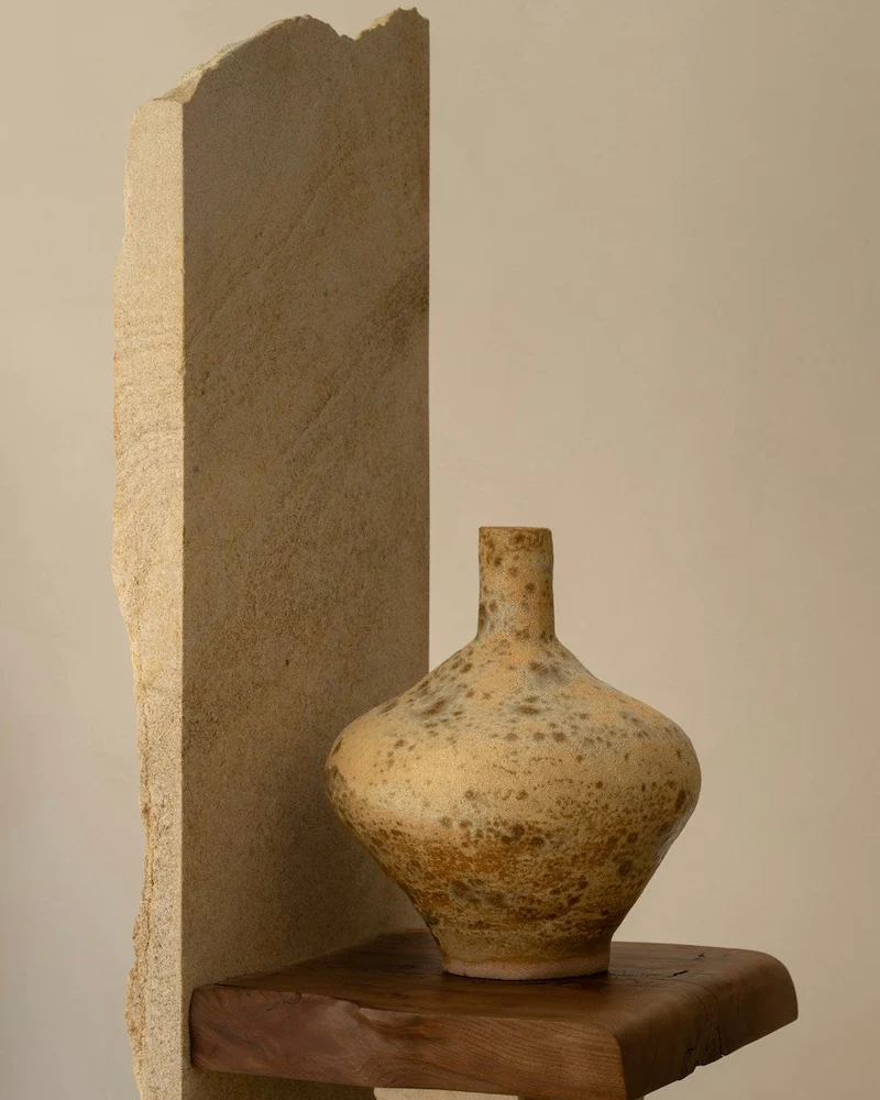 CHAIR ( 03 )