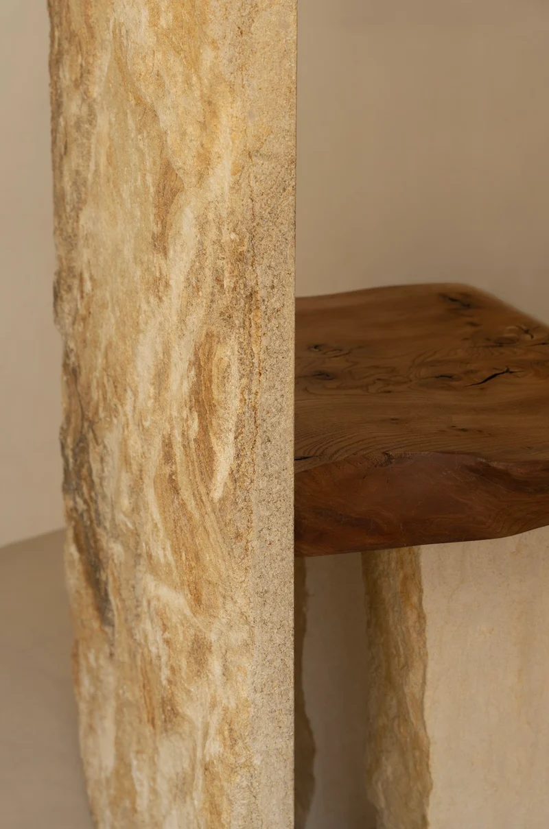 CHAIR ( 03 )