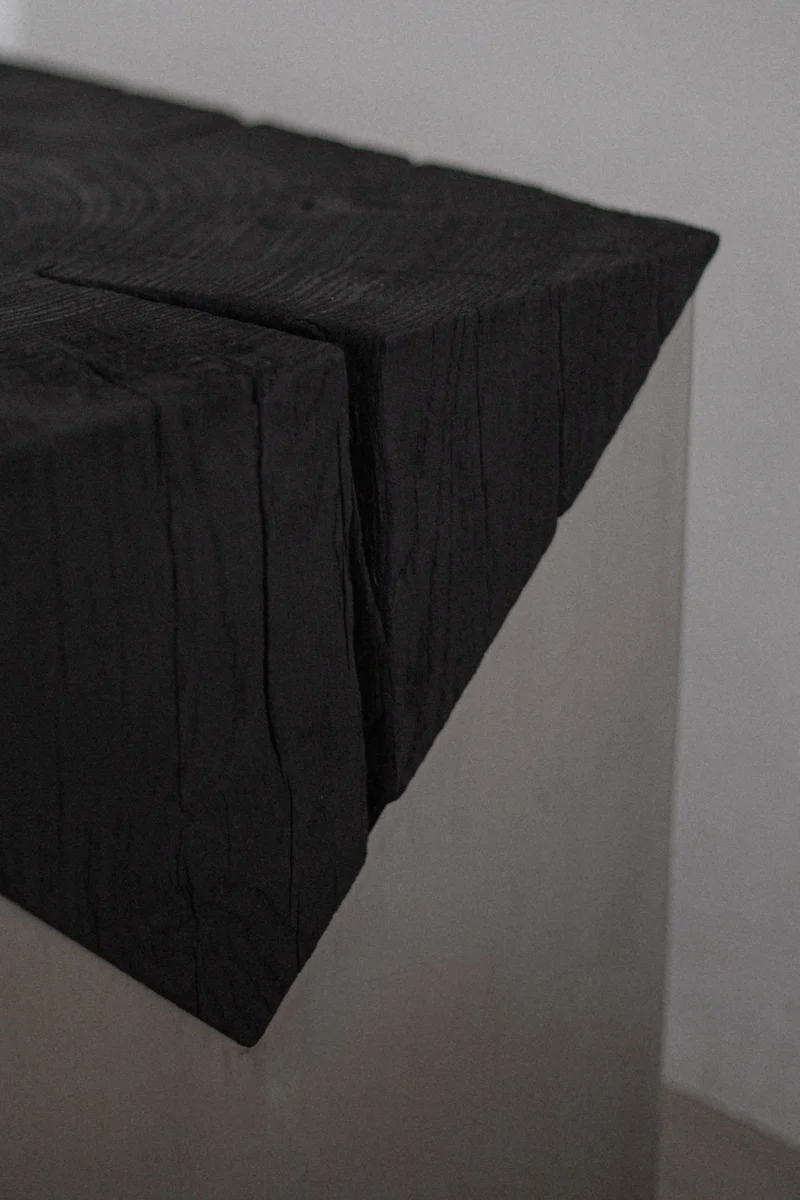 SIDE TABLE ( 07 )