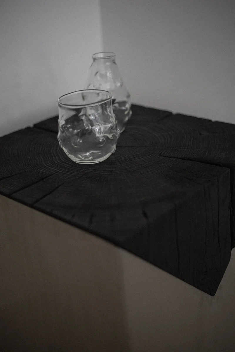 SIDE TABLE ( 07 )
