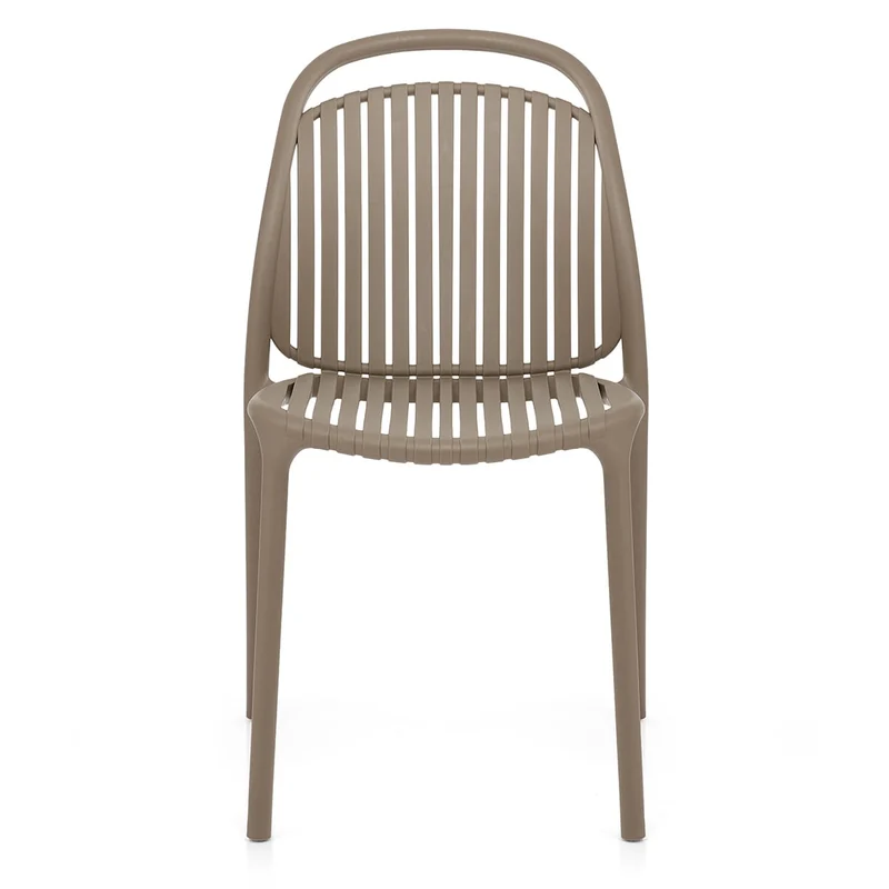 Chaise - Arlo Marron