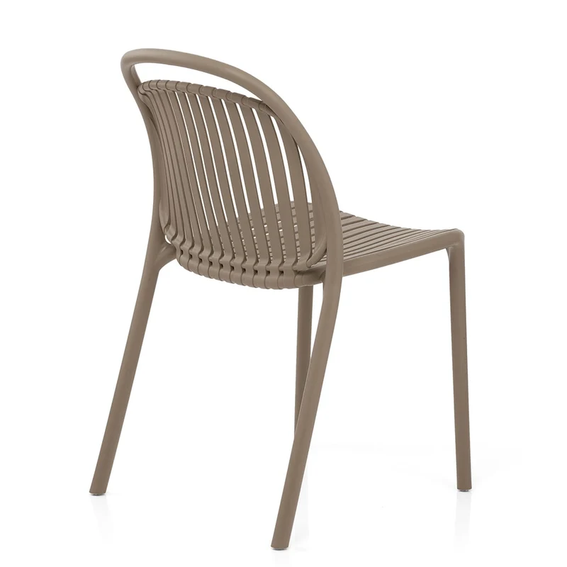 Chaise - Arlo Marron