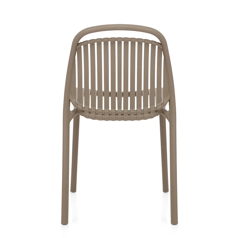 Chaise - Arlo Marron