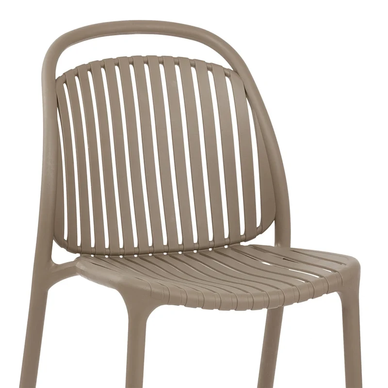 Chaise - Arlo Marron