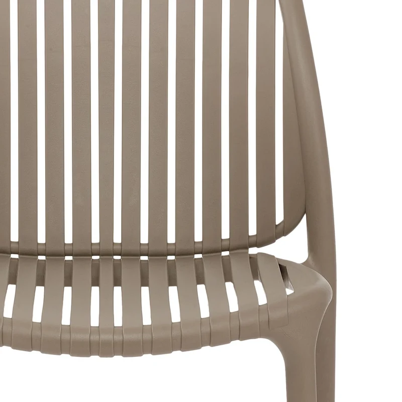 Chaise - Arlo Marron
