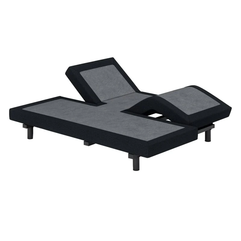 Base de lit ajustable - Livit