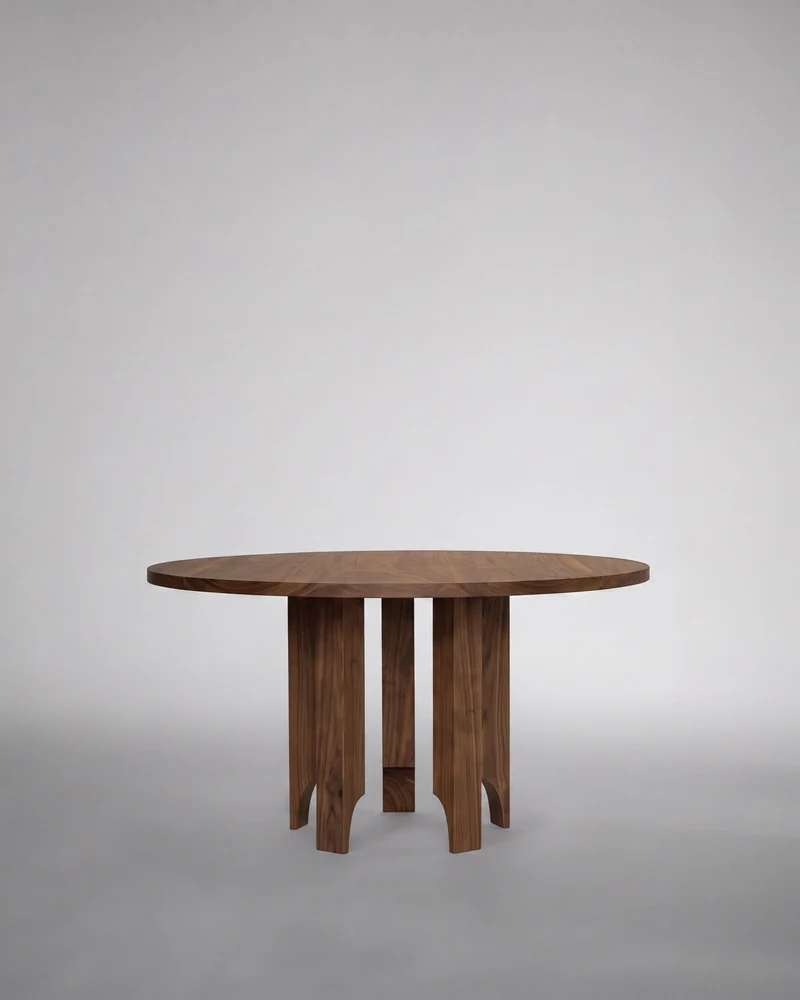 Acer Round Table