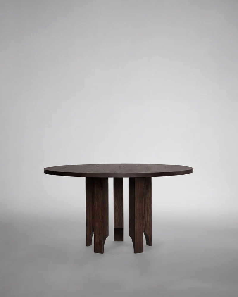 Acer Round Table