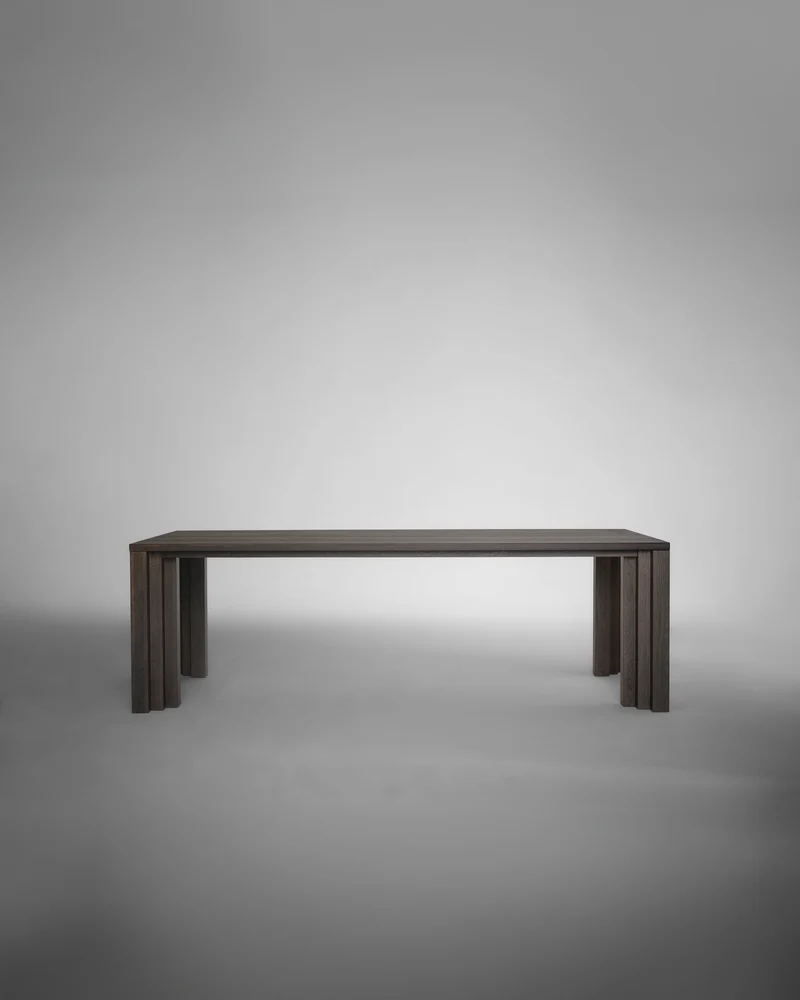 Cadence Table