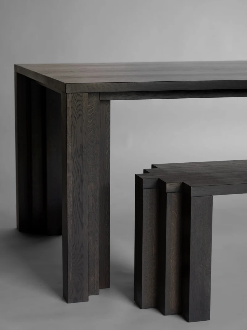 Cadence Table