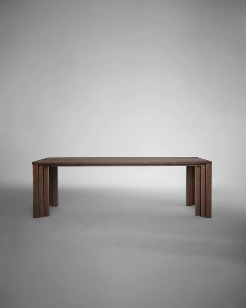 Cadence Table