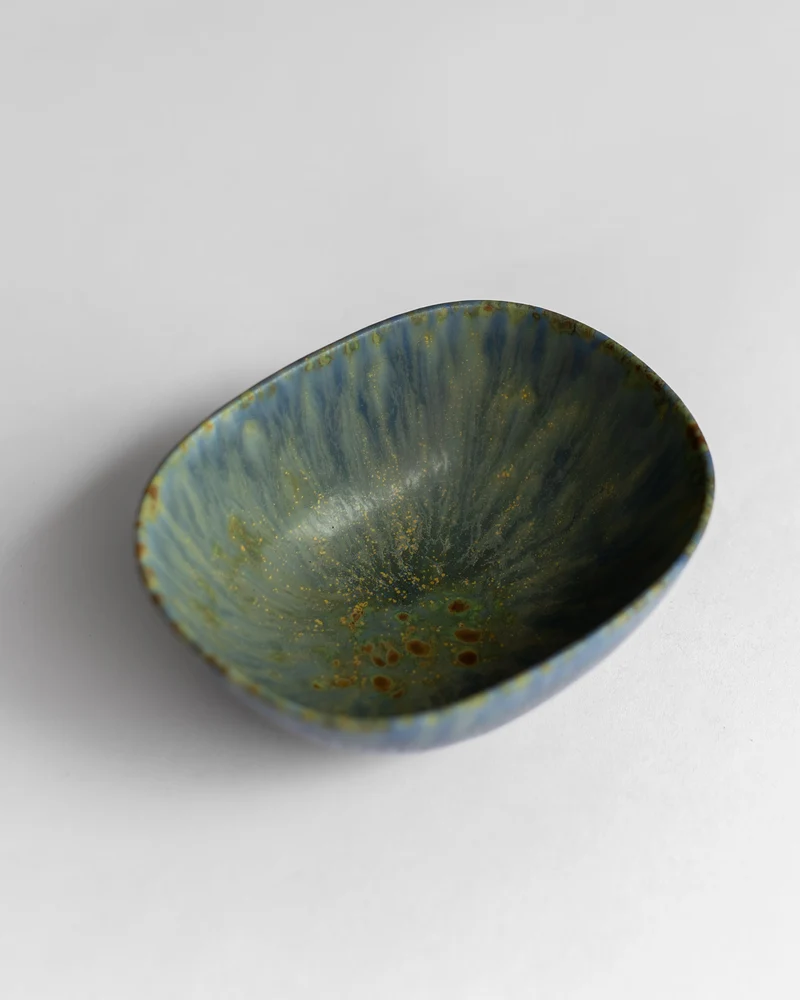 Mid-Century Ceramic Set by Carl-Harry Stålhane for Rörstrand, Sweden