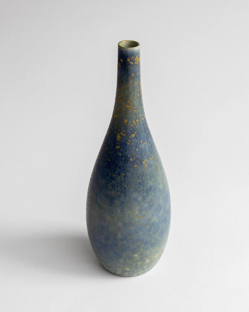 Mid-Century Ceramic Set by Carl-Harry Stålhane for Rörstrand, Sweden