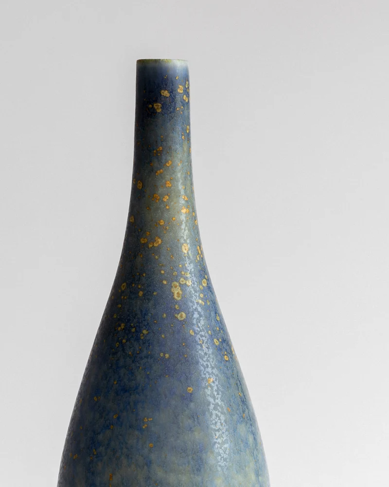 Mid-Century Ceramic Set by Carl-Harry Stålhane for Rörstrand, Sweden