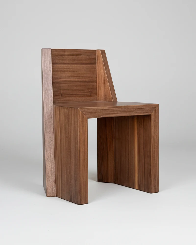 Koza Chair