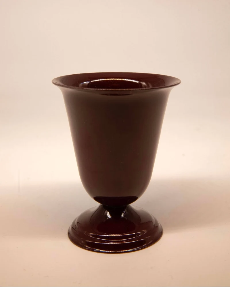 TULIP COUPE