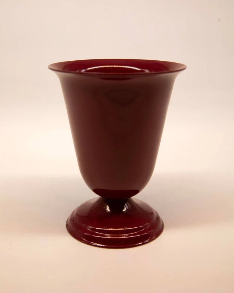 TULIP COUPE