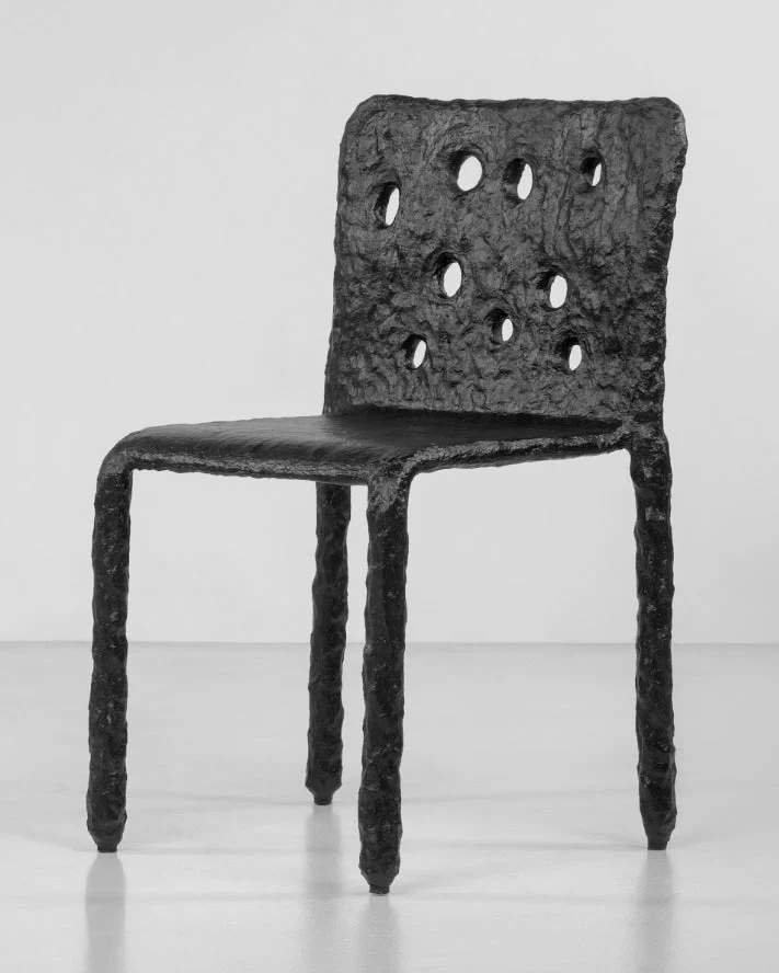 ZTISTA Chair
