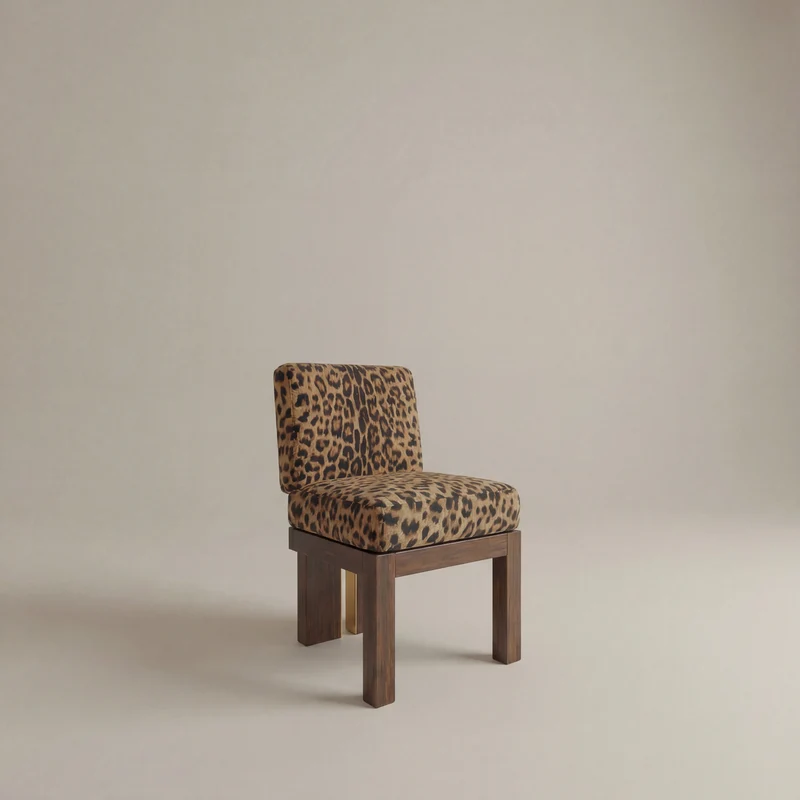 L’Éclat Chair