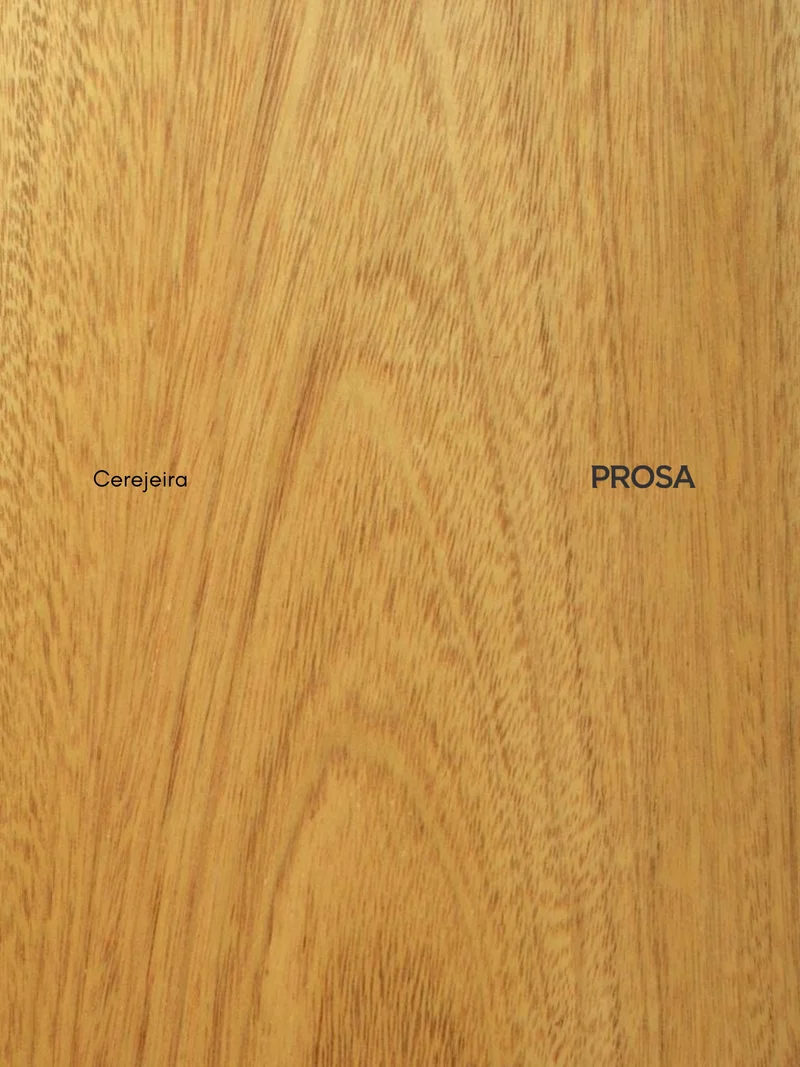 'José' Bar Cabinet