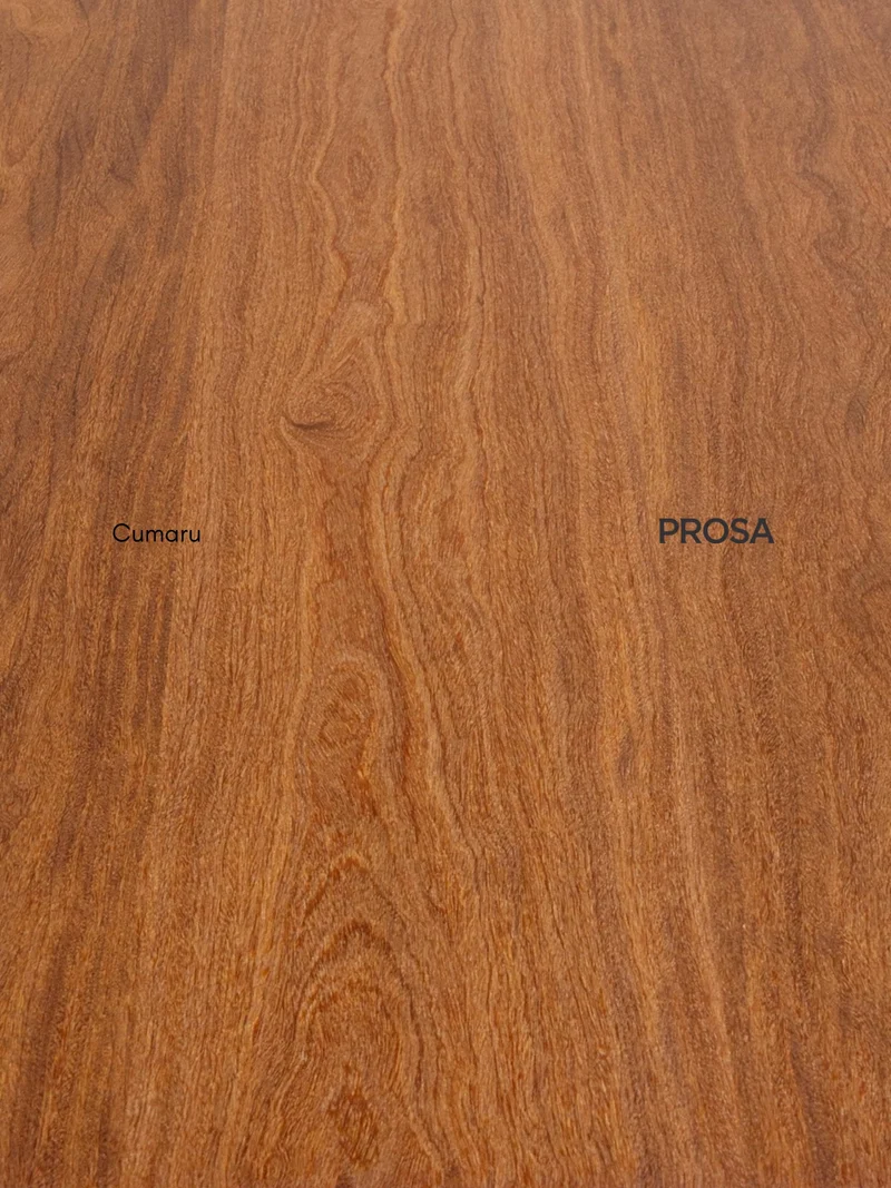'José' Bar Cabinet