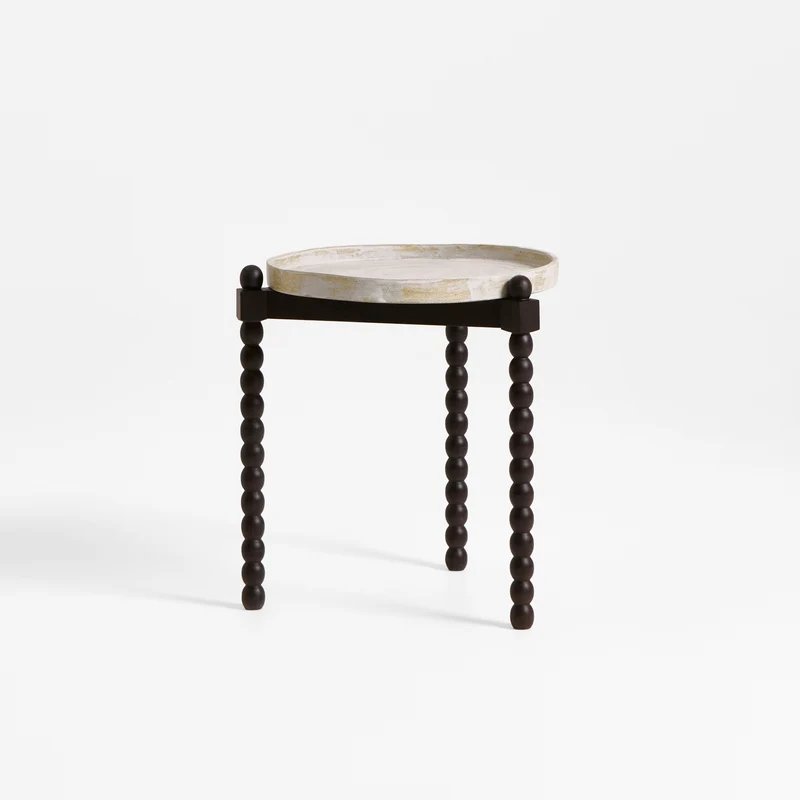 Bolha Tray Table