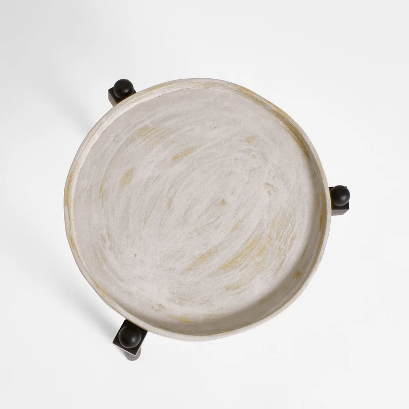 Bolha Tray Table
